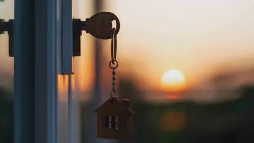 Konut fiyatları Şubat ayında yüzde 26,4 arttı