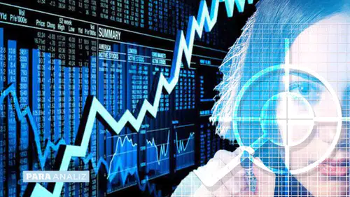 Bir yeni vergi daha geldi: Yüzde 17,5 uygulanacak