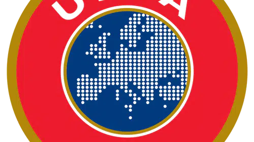 Türkiye, UEFA'da 5 takımla yer alacak