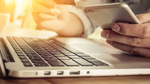 Konya sahur ve iftar alış-verişinde lider oldu: En çok sindirim düzenleyici satıldı