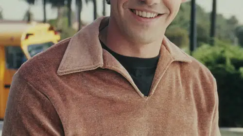 Gizli bir hastalıkla mücadele ediyordu: Dünyaca ünlü oyuncu uykusunda öldü