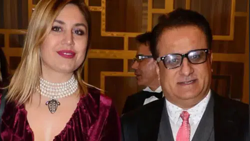 Erol Köse kimdir? Nerelidir? 16. kattan düşerek hayatını kaybetti