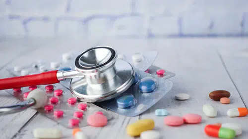 İlaç fiyatlarına zam geldi: Hastalanmak da pahalandı