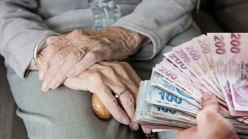 Emekli bayram ikramiyesi ne zaman yatacak? 2026 ödeme tarihleri