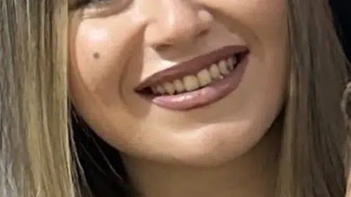 İntihar mı cinayet mİ: Doktor sevgilisi olan genç hemşirenin sır ölümü