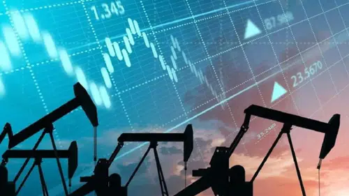 Petrol fiyatlarında hızlı yükseliyor, zam gündemde