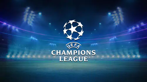 UEFA Şampiyonlar Ligi'nde sürpriz geldi: Finalistler belli oldu