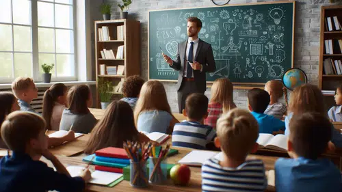 MEB ilan etmişti: Yeni ders bugün okullarda ilk kez işlenecek