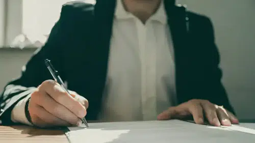 Binlerce ev sahibini ilgilendiriyor: Kira geliri beyanname dönemi başlıyor