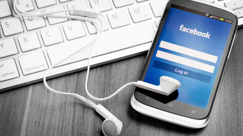 Facebook'ta 3 bin dolar para kazanma fırsatı: Garantili ödeme dönemi başladı
