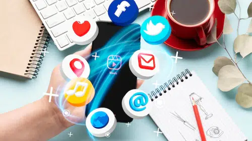 Rahatsız edici o mesaj ve aramalar artık sona erecek: Tarihi gün 1 Nisan