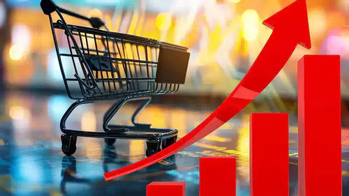 Şubat ayı enflasyon rakamları açıklandı