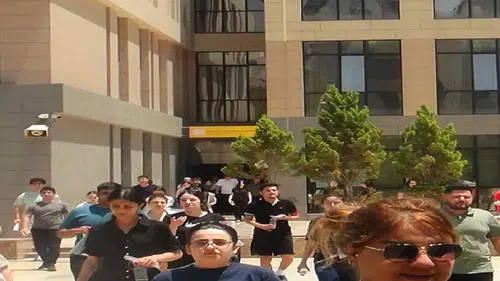 Üniversite başvuruları neden azaldı: YKS'ye en düşük başvuru bu yıl