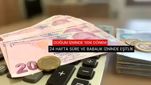 SGK'dan kritik acil servis uyarısı