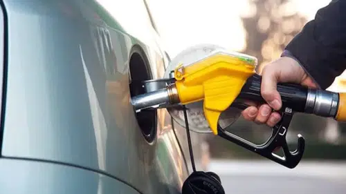 Milyonlarca araç sahibini ilgilendiriyor: Akaryakıt fiyatında eşel mobile geçildi