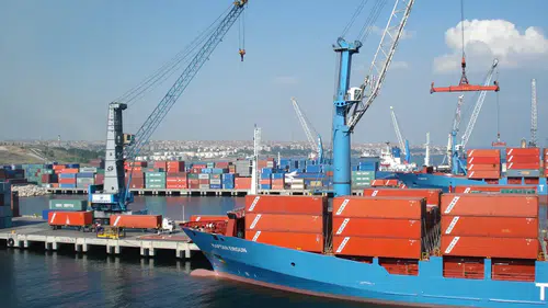 İran'a saldırıda yeni cephe: Tarım ve gıda savaşı kapıda