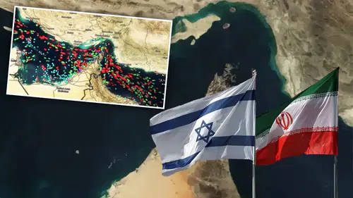 Gübrede krizi büyük: Hürmüz gerilimi gübreyi vurdu fiyatlar yüzde 50 arttı