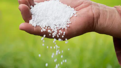 Çiftçiye müjdeli haber Bakanlıktan geldi