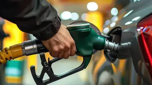 Akaryakıt fiyatlarına zam mı geliyor? Brent petrol hızla yükseliyor