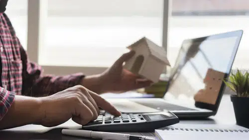 Kira geliri olanlar dikkat: Beyanname dönemi başlıyor