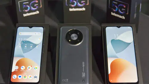 Telefonlarınız 5G'ye uyumlu mu: Bu ayarları yapmayan 5G kullanamayacak