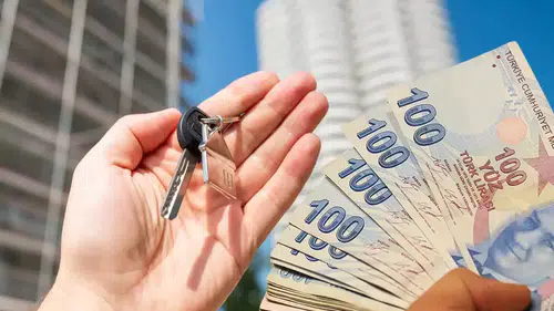 Konya'daki gençlere 36 ay boyunca 5 bin TL destek verilecek