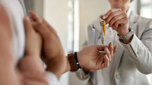 Kira sözleşmesinin süresi dolmadan feshedilebilir mi: Yargıtay'dan emsal karar