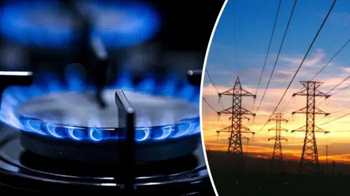 Elektrik ve doğal gaza Nisan zammı gündemde