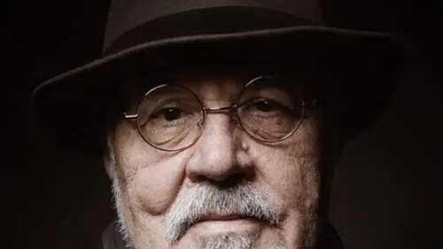 İlber Ortaylı bugün son yolculuğuna uğurlanacak: İlk tören Galatasaray üniversitesinde