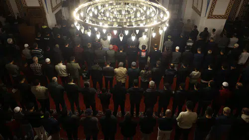 Konya Büyükşehir ayağa kaldırmıştı: 3 yıl sonra bir ilk yaşandı