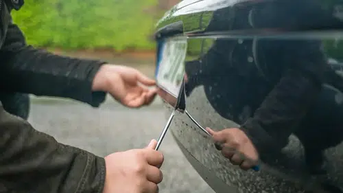 APP plaka cezaları ile ilgili yeni karar