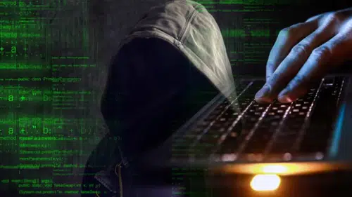 20 milyon kişinin bilgilerini çalmışlardı: Siyah şapkalı hackerlere operasyon