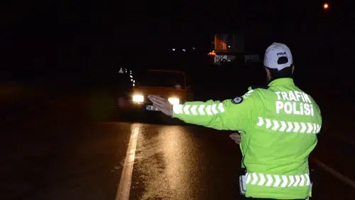 Konya'da bu görüntüler çok konuşulmuştu: 472 bin TL ceza yazıldı