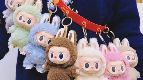 Şimdi de filmi geliyor: Dünyayı kasıp kavurmuştu