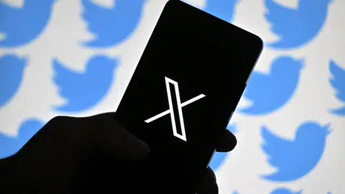 X'ten yapay zekâ kuralı geldi: İhlal edenin parası 90 gün kesilecek