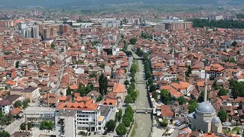 Türkler buraya yerleşmeye başladı: Ucuz, sakin, Avrupa'ya yakın