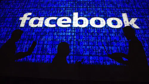 Milyonlarca kullanıcı giremiyor: Facebook uygulamasında büyük hata