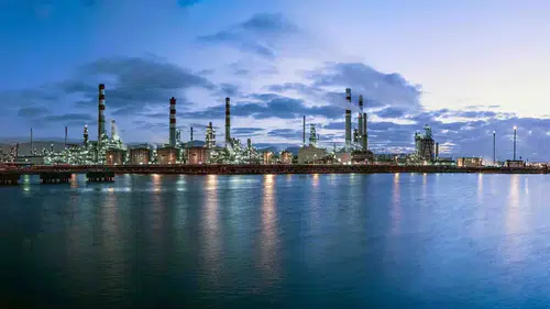 Türkiye ne yapacak: İran’dan doğalgaz gelmezse riskler hesap ediliyor