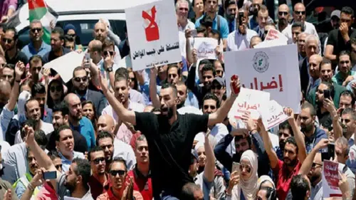 Savaşa bölgedeki Kürtler mi karıştırılmak isteniyor: CNN'den İran senaryosu