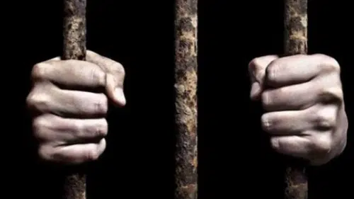 Mahkum yakınlarına müjdeli haber: Tutuklulara bayramda açık görüş