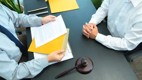 Yeni e-Avukat uygulaması kullanıma açıldı