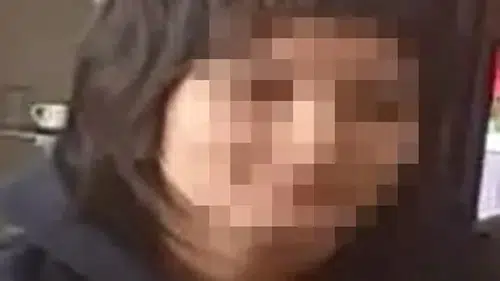 Kayıp kız çocuğunu katili babası çıktı: Öldürüp bahçesine gömmüş