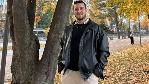 Kazada yaralanmıştı: Astsubay hayat mücadelesini kaybetti