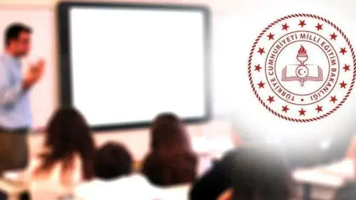 Sözleşmeli öğretmenler için emsal karar: Binlerce lira alabilirler