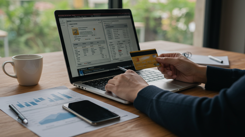 Arkadaşınıza IBAN verirken bir kez daha düşünün! Hakkında 70 dava var