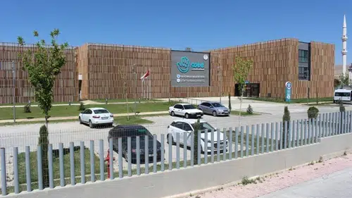 Konya'nın özel ismi İstanbul'a şube açıyor: Yüzlerce öğrencisi var