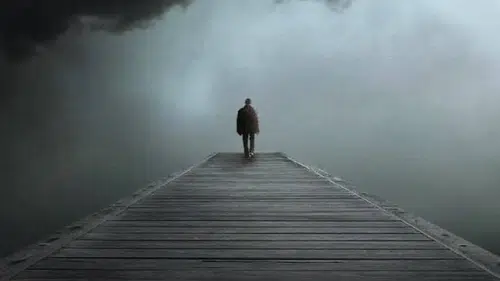 Savaş, hayat pahalılığı ruh sağlığımızı bozar mı:  Uzmanından ilginç görüşler