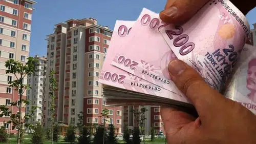 Konut alacaklara uzman uyarısı: Bu tarihleri iyi değerlendirin