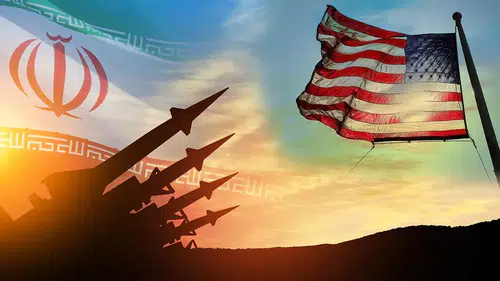 İran'dan İslam ülkelerine çağrı: Barışı destekleyin