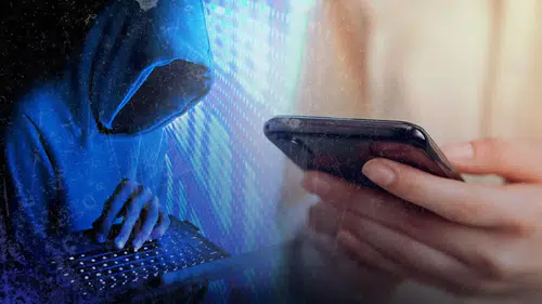 IBAN kiralayana rekor ceza: Telefon dolandırıcılığı